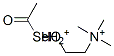 143501-96-6