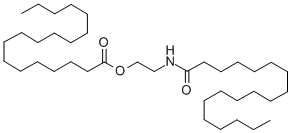 CAS No 14351-40-7  Molecular Structure