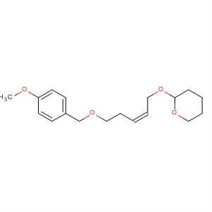 Cas Number: 143521-61-3  Molecular Structure