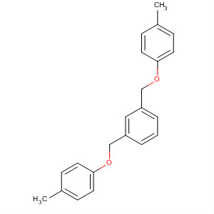 CAS No 143522-20-7  Molecular Structure