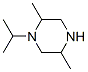 143526-64-1
