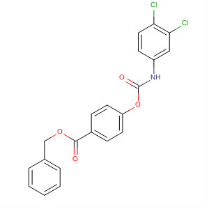 CAS No 143537-63-7  Molecular Structure