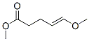 CAS No 143538-29-8  Molecular Structure