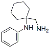 143538-87-8
