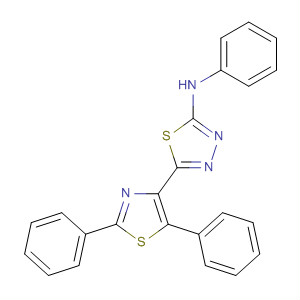 143539-34-8