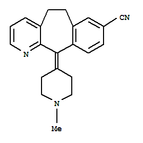 143540-37-8