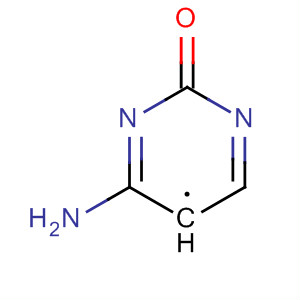 CAS No 143545-89-5  Molecular Structure