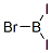 14355-21-6