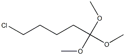 143556-37-0