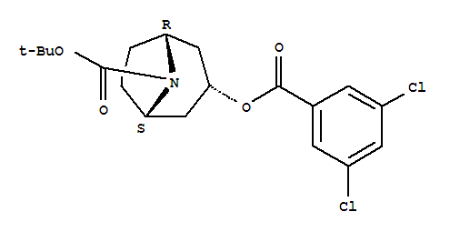 143557-92-0