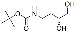 CAS No 143565-80-4  Molecular Structure