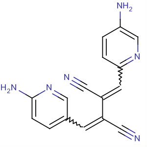 CAS No 143568-94-9  Molecular Structure