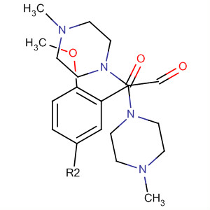 CAS No 143570-03-0  Molecular Structure