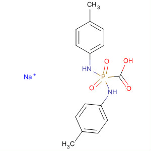 CAS No 143570-81-4  Molecular Structure