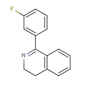 143576-14-1