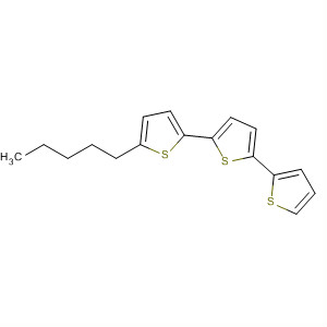 CAS No 143582-01-8  Molecular Structure