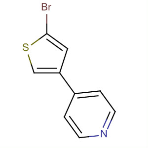 143584-40-1