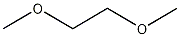 143585-58-4