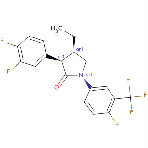 143587-07-9