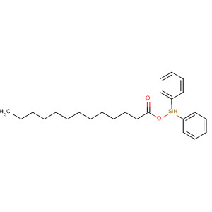 CAS No 143588-18-5  Molecular Structure