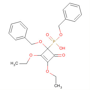 CAS No 143590-70-9  Molecular Structure