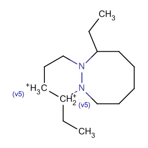 143592-12-5