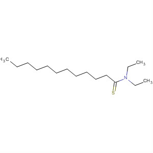 CAS No 143593-91-3  Molecular Structure