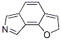 CAS No 143594-45-0  Molecular Structure
