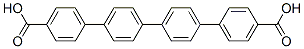 143613-17-6