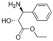 Cas Number: 143615-00-3  Molecular Structure