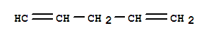 CAS No 14362-08-4  Molecular Structure