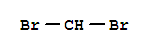 CAS No 14362-13-1  Molecular Structure