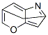 143622-29-1