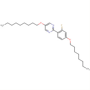 CAS No 143625-23-4  Molecular Structure