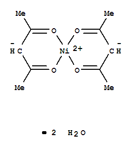 CAS No 14363-16-7  Molecular Structure