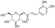 Cas Number: 14364-08-0  Molecular Structure