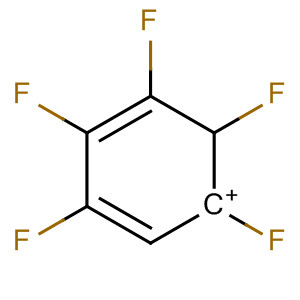 CAS No 143645-29-8  Molecular Structure