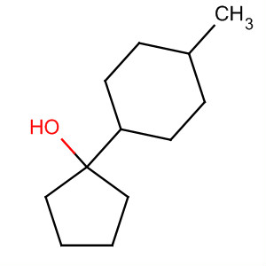 CAS No 143658-35-9  Molecular Structure