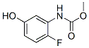 CAS No 143661-67-0  Molecular Structure