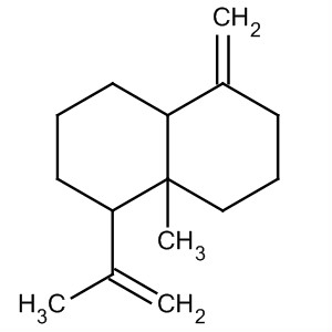 CAS No 143662-79-7  Molecular Structure