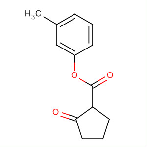 CAS No 143662-84-4  Molecular Structure