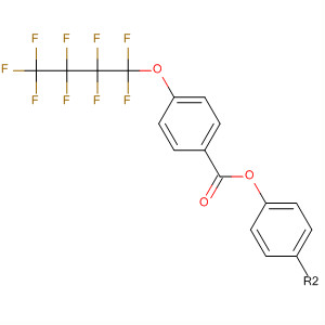 CAS No 143662-99-1  Molecular Structure