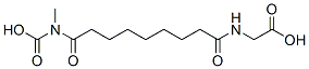 143673-89-6
