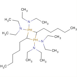 CAS No 143674-53-7  Molecular Structure