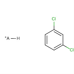 CAS No 143674-95-7  Molecular Structure