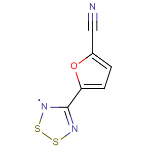 CAS No 143677-87-6  Molecular Structure