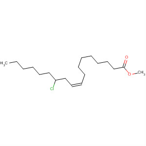 CAS No 14368-53-7  Molecular Structure