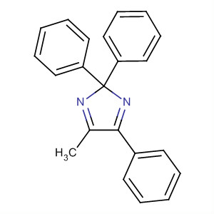 CAS No 143687-53-0  Molecular Structure