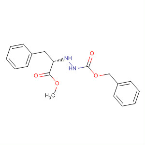 CAS No 143689-85-4  Molecular Structure