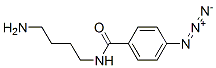 CAS No 143693-47-4  Molecular Structure